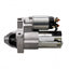 Motor de arranque ACDelco Professional 336-2141A