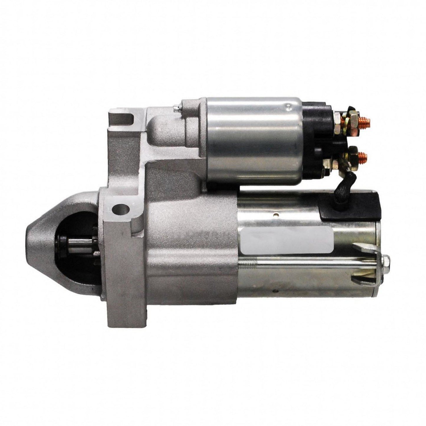 Motor de arranque ACDelco Professional 336-2141A