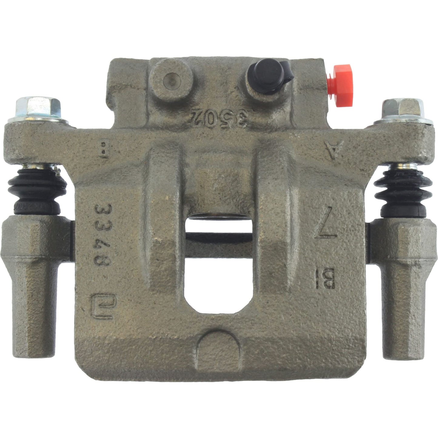 Centric Parts 14163533