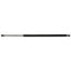 SUPPORTS DE LEVAGE À BRAS FORTS D6837
