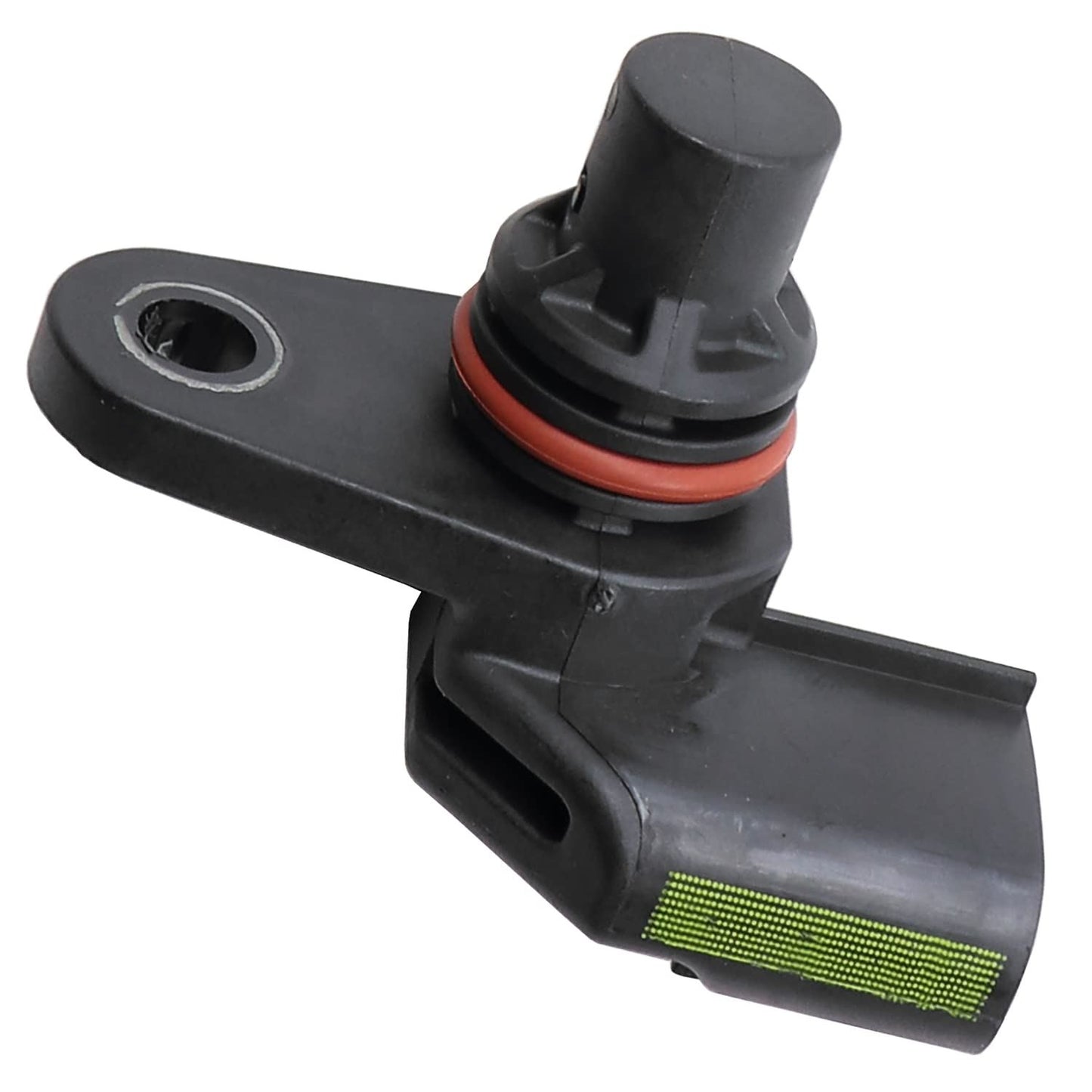 Beck/Arnley 180-0772 Sensor de posición del árbol de levas del motor
