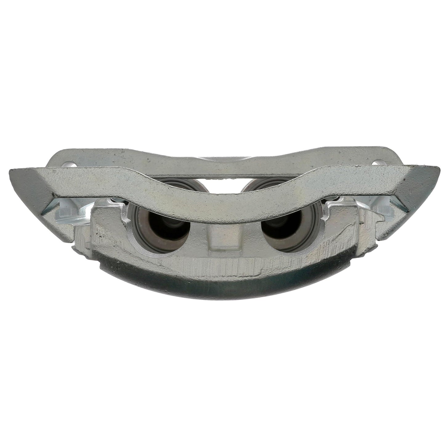 ACDelco Professional Durastop 18FR2009 Disc Brake Caliper