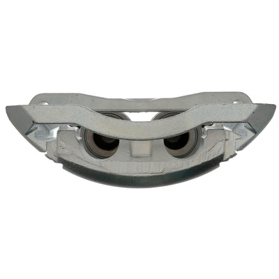 ACDelco Professional Durastop 18FR2009 Disc Brake Caliper