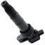 Beck/Arnley 178-8292 Bobine d'allumage direct