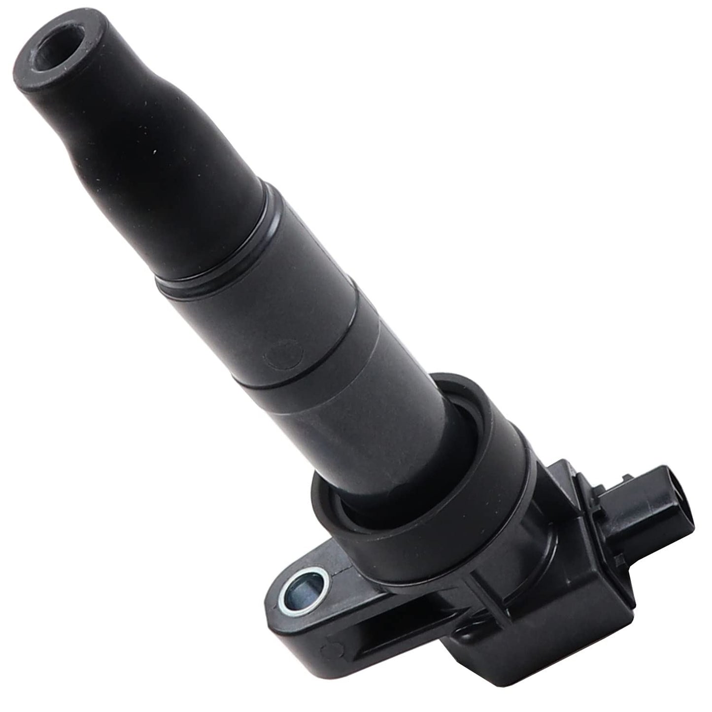 Beck/Arnley 178-8292 Bobine d'allumage direct