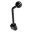 B&M 46200 Manual Transmission Shift Lever