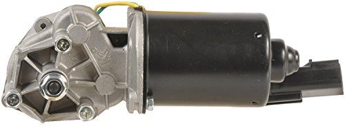 CARDONE 85-443 Motor del limpiaparabrisas