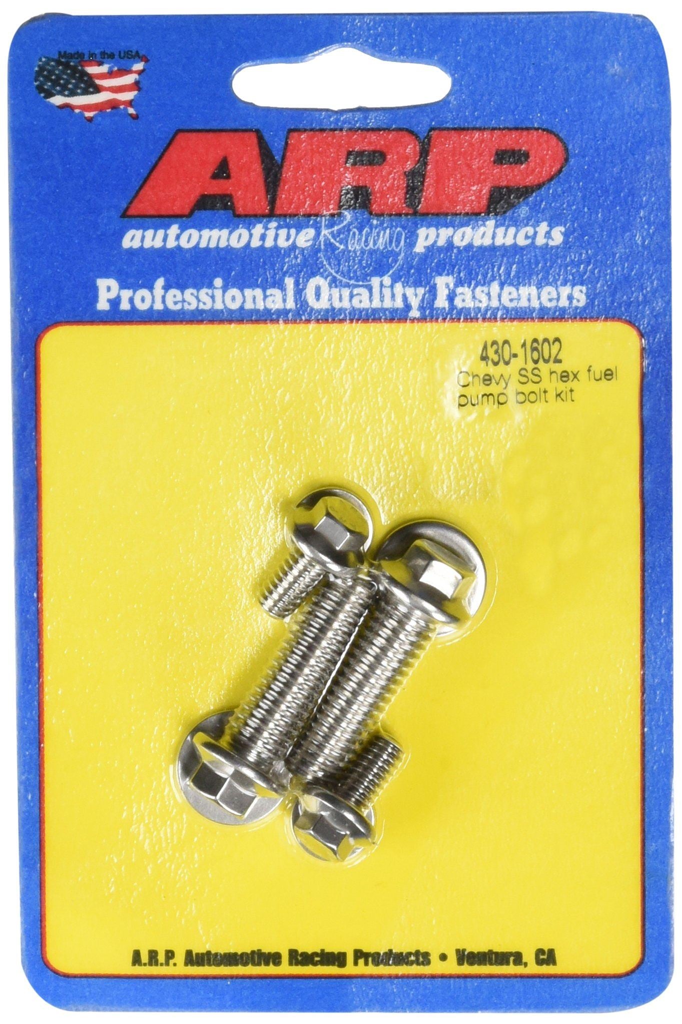 ARP4301602