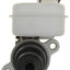Raybestos MC390975 Cilindro maestro de freno