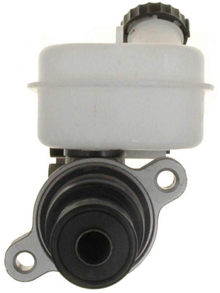 Raybestos MC390975 Cilindro maestro de freno