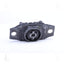 Anchor 9876 Support de transmission automatique