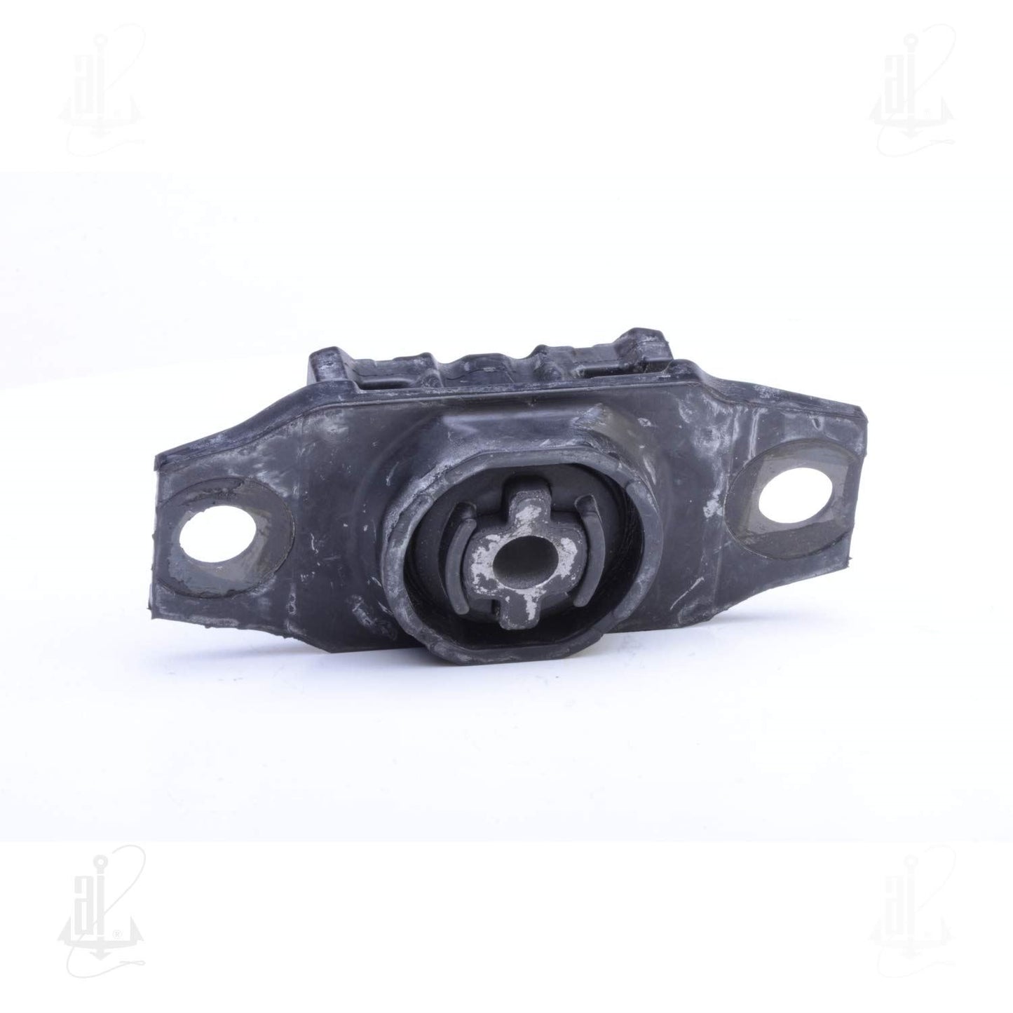 Anchor 9876 Support de transmission automatique