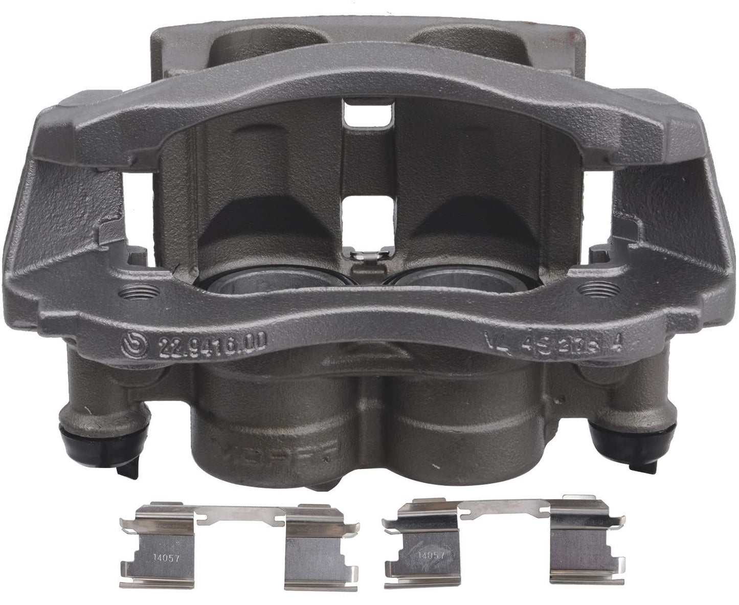 Cardone 18-B5524 Disc Brake Caliper