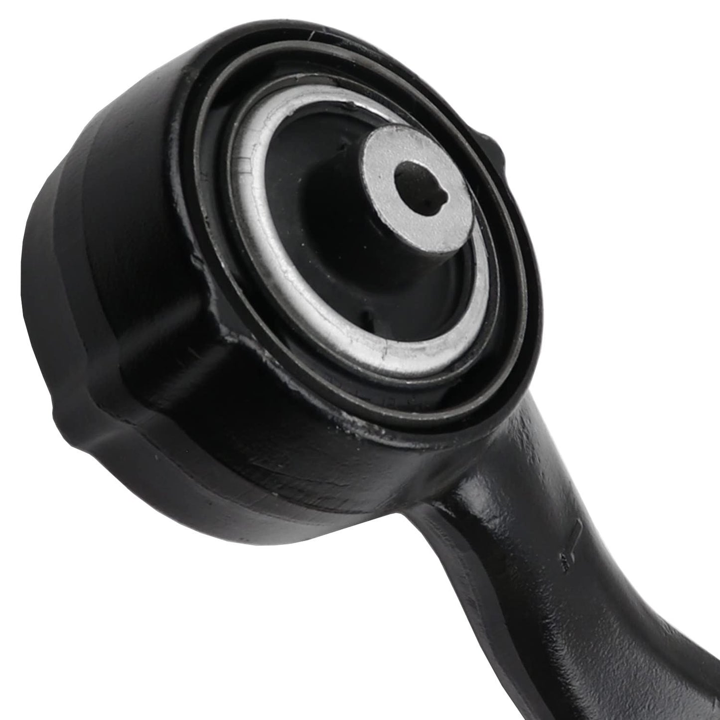Beck/Arnley 102-8022 Bras de commande de suspension et joint à rotule