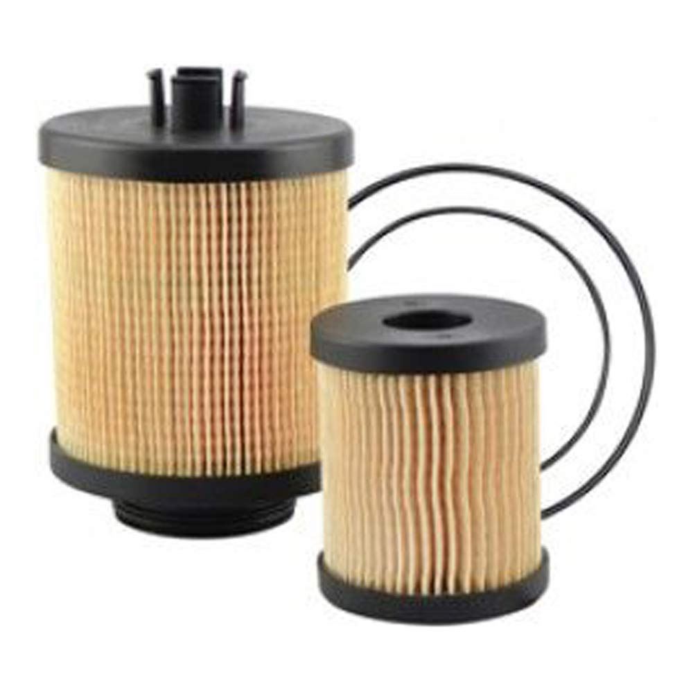 Baldwin PF7812 KIT Filtre à carburant