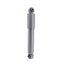 KYB 555057 Suspension Shock Absorber