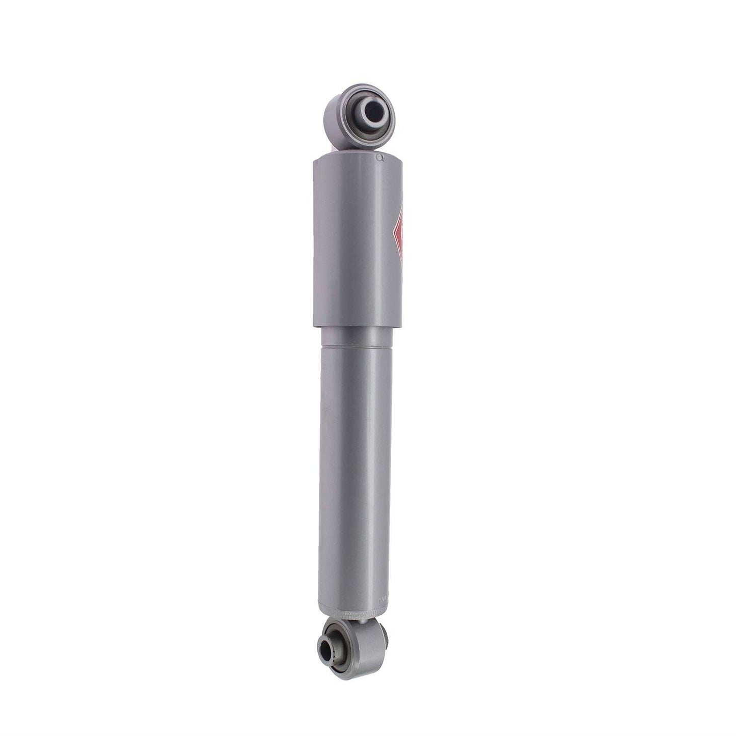 KYB 555057 Suspension Shock Absorber