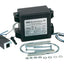 Hopkins Manufacturing 20001 Service Kits