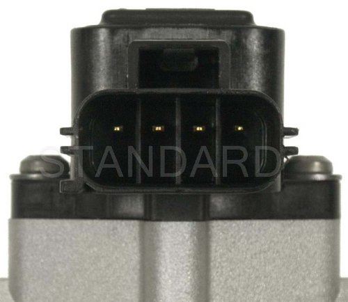 Corps de papillon d'injection de carburant BWD S20038