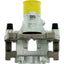 Centric Parts 14120543