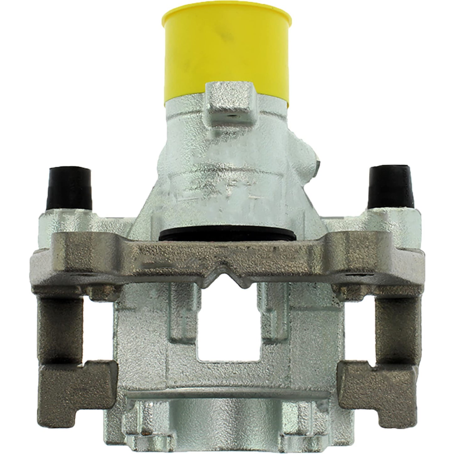 Centric Parts 14120543