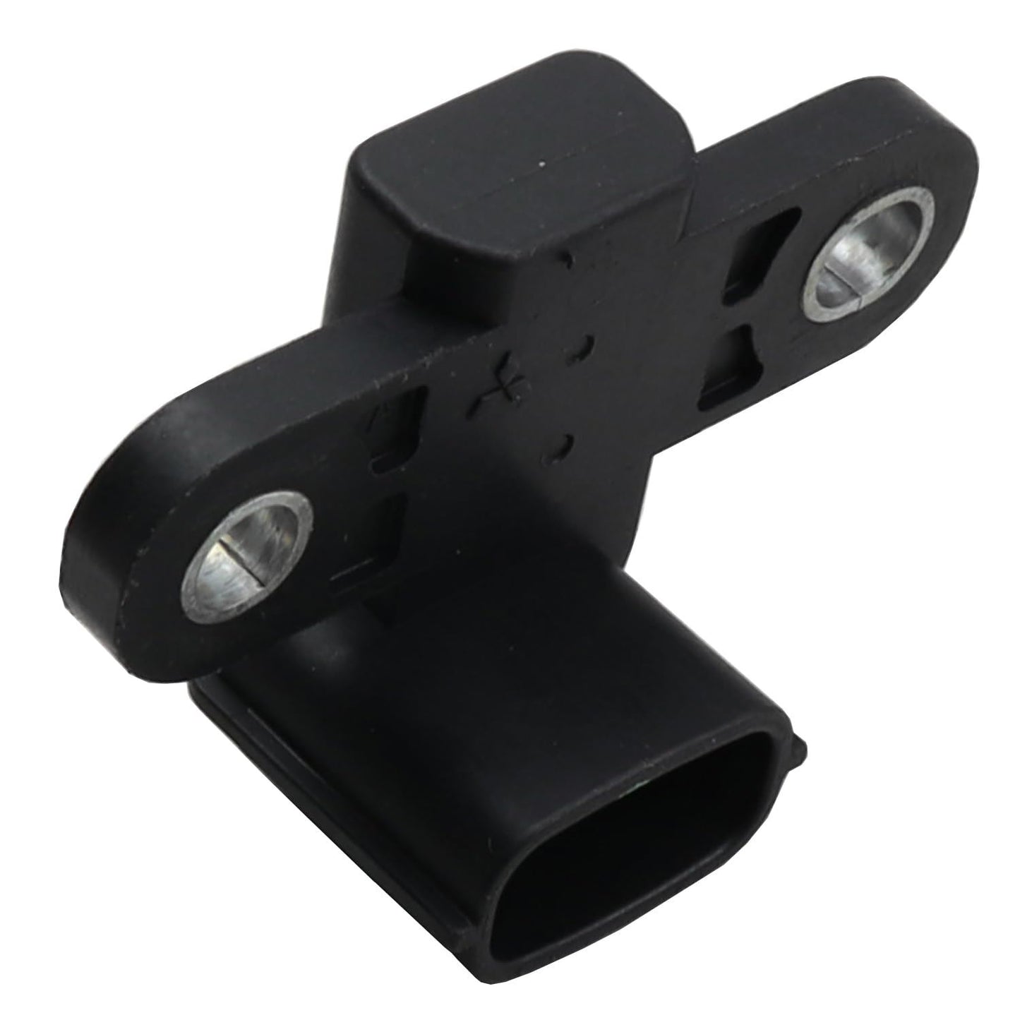 Beck/Arnley 180-0461 Sensor de posición del cigüeñal del motor