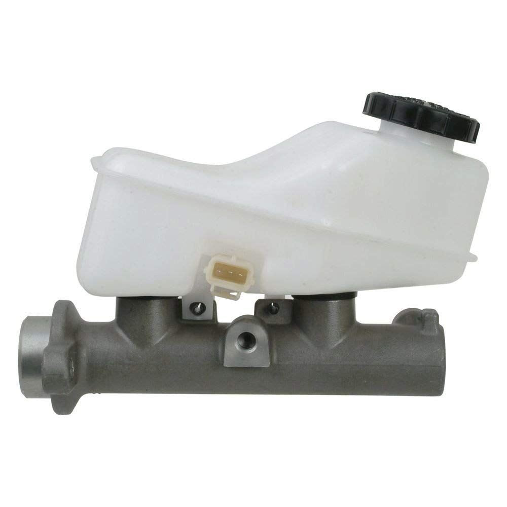 Cardone 133048