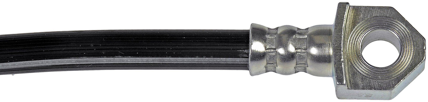 Dorman H620442