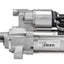Valeo 438239 Starter Motor