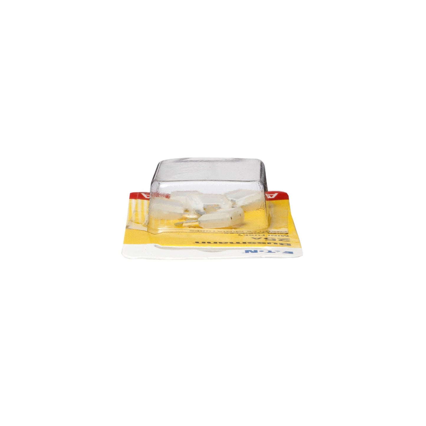 BUSSMANN BPATM25RP