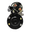 Motor de arranque ACDelco Professional 336-2154A
