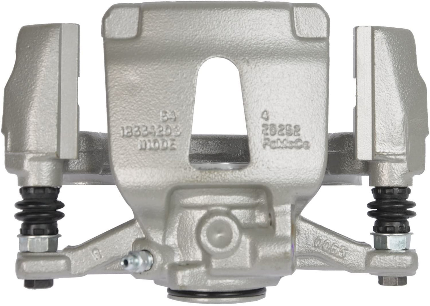 Cardone 18-B5595 Disc Brake Caliper