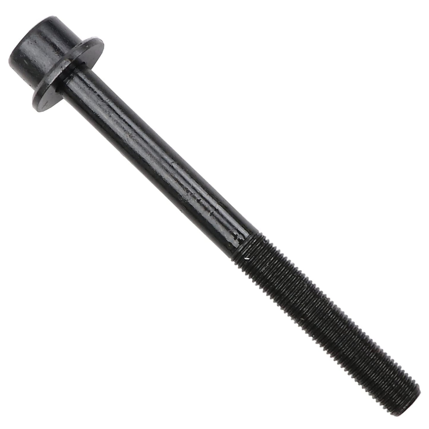 Beck/Arnley 016-1026 Engine Cylinder Head Bolt Set
