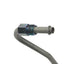 Edelmann 91708 Power Steering Pressure Line Hose Assembly