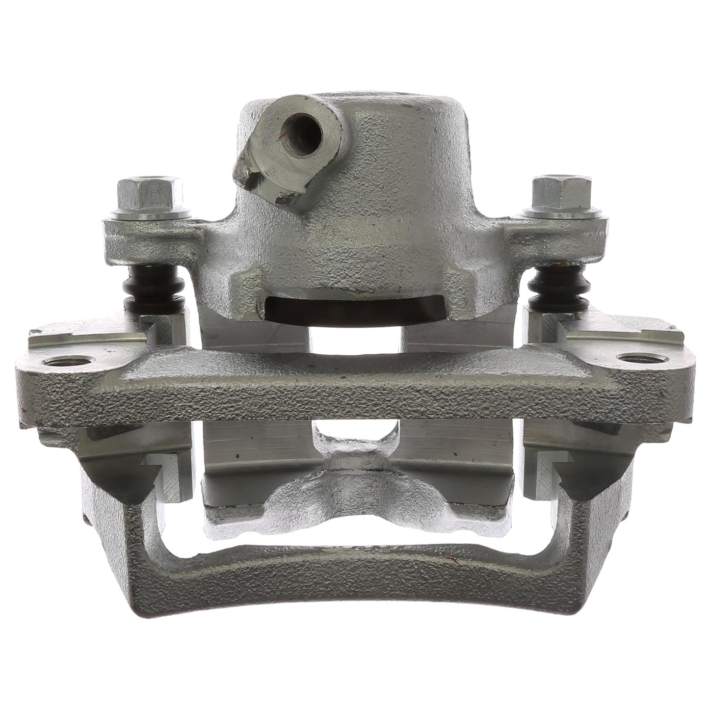 ACDelco Professional Durastop 18FR1363N Disc Brake Caliper