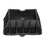CRP AVL0466 Vehicle Lift Pad