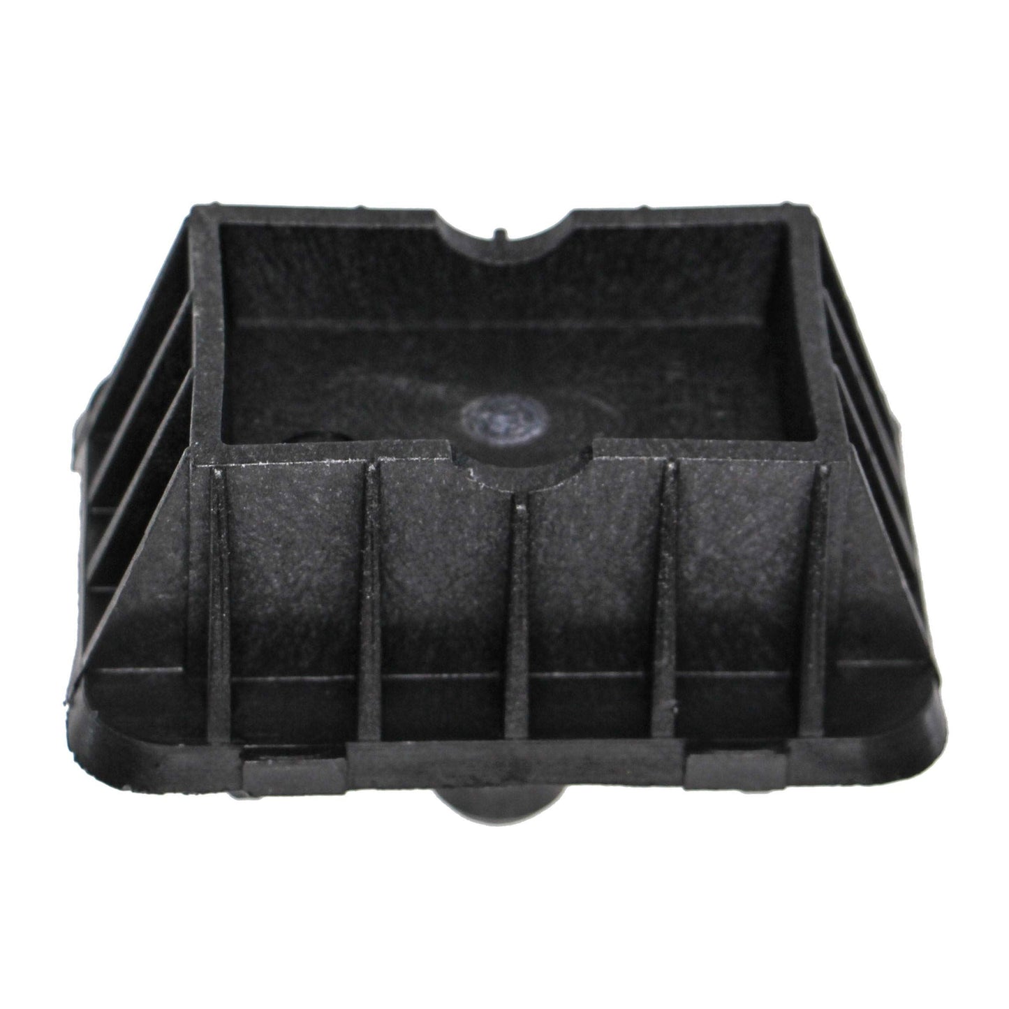 CRP AVL0466 Vehicle Lift Pad