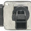 BWD 20866M Fuel Injection Air Flow Meter