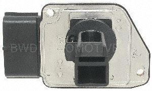 BWD 20866M Fuel Injection Air Flow Meter