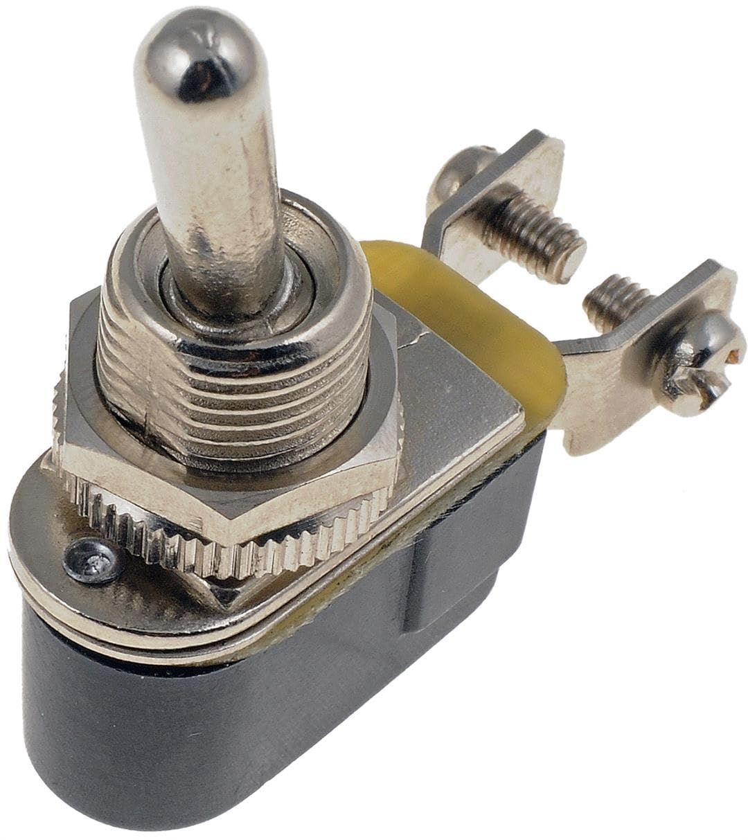 Dorman 85900