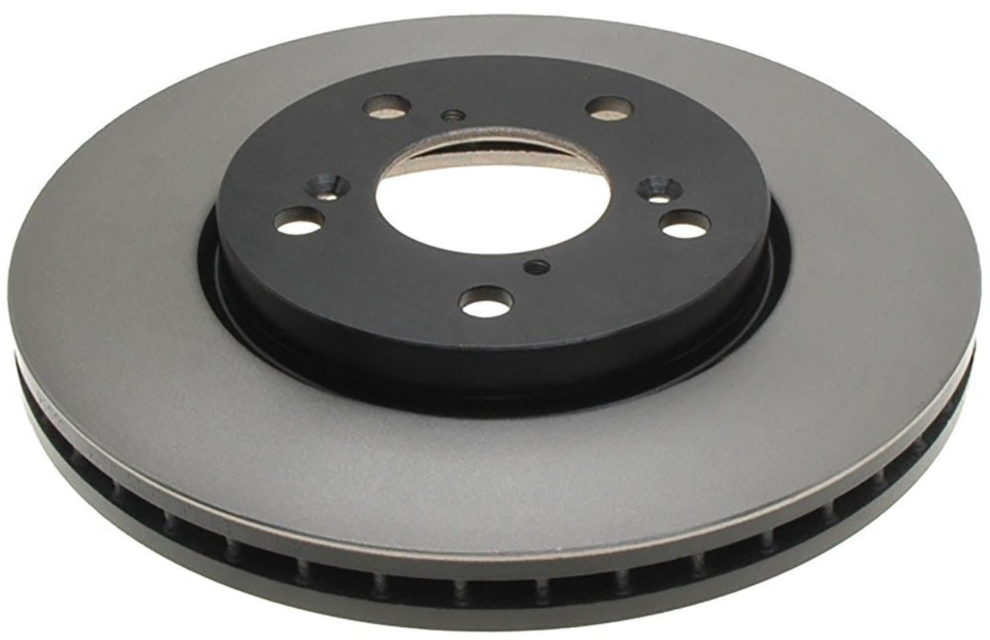 ACDelco Advantage 18A1761AC Rotor de frein à disque