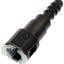 Dorman (OE Solutions) 800-080