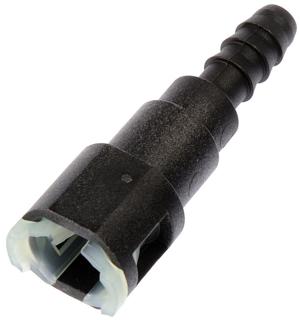 Dorman (OE Solutions) 800-080