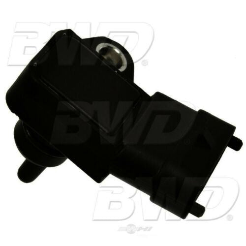 Sensor de presión absoluta del colector BWD EC1899
