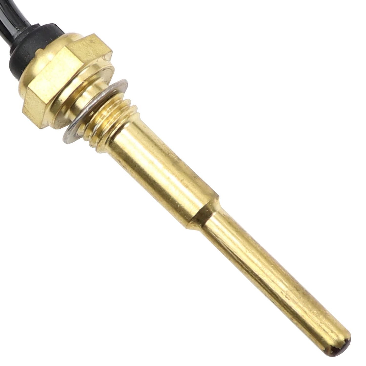 Beck/Arnley 158-0618 Sensor de temperatura del refrigerante del motor