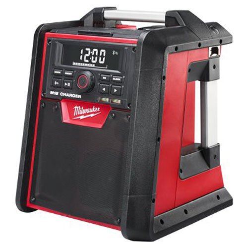 OUTIL MILWAUKEE 279220