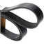 Dayco 5060865 Courroie serpentine