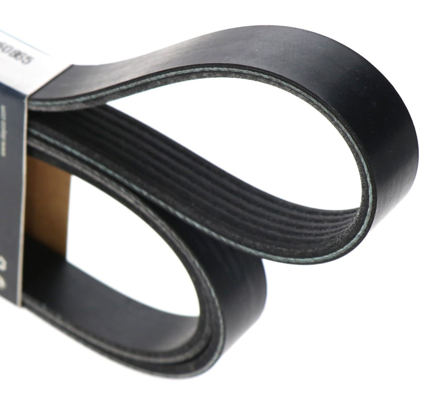 Dayco 5060865 Courroie serpentine