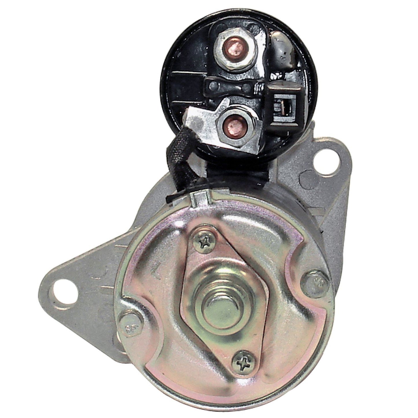 ACDelco Professional 336-1566 Motor de arranque