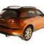 Auto Ventshade (AVS) 896001